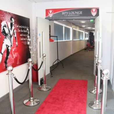 tsa_awards (6)
